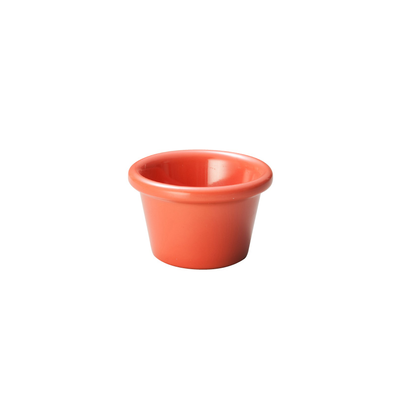 Sauce cups