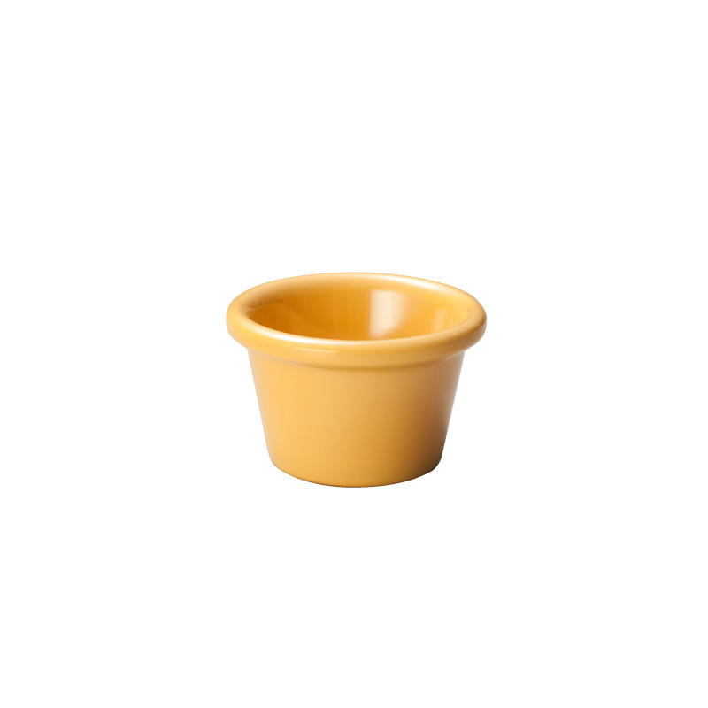 Sauce cups