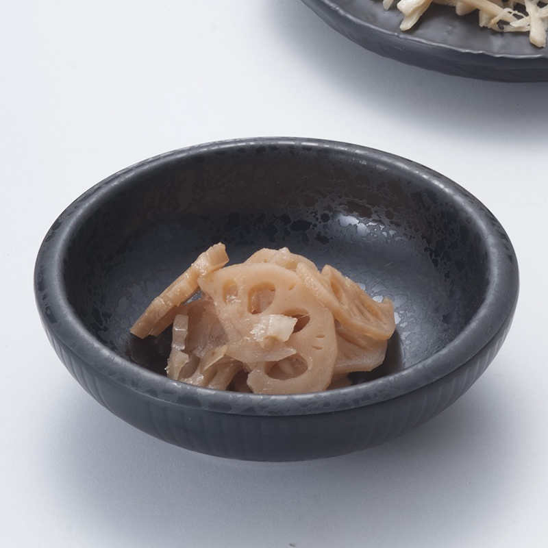 Iwate side dish bowl