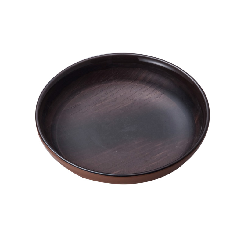 Japanese-style bowl