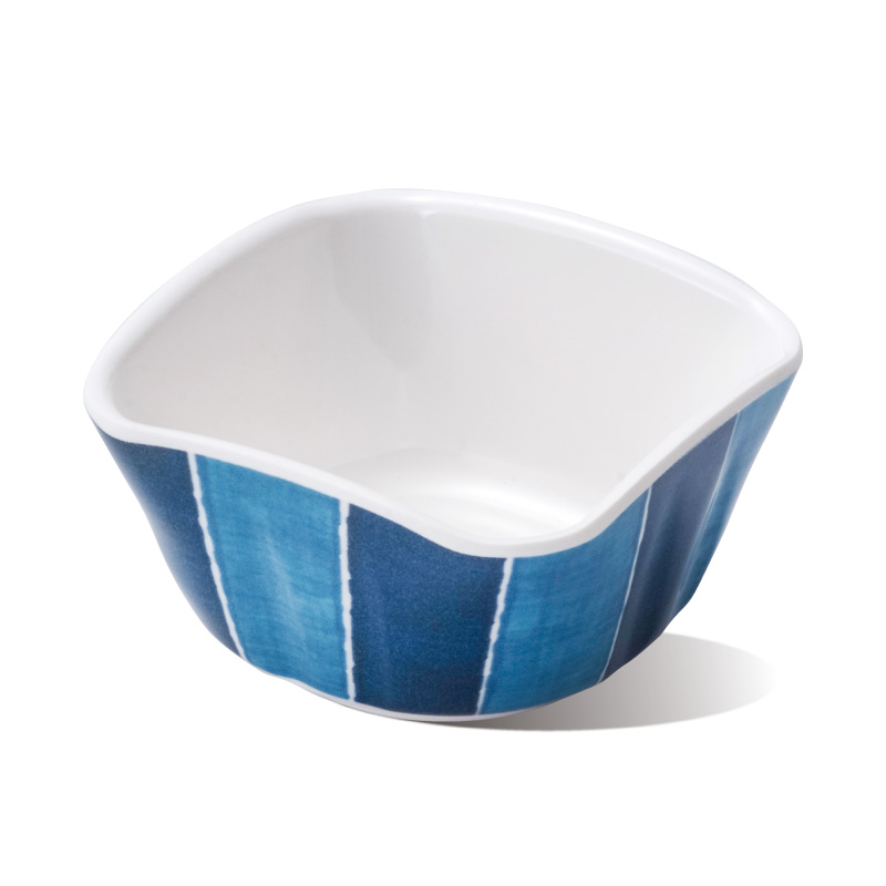 Quartet bowls