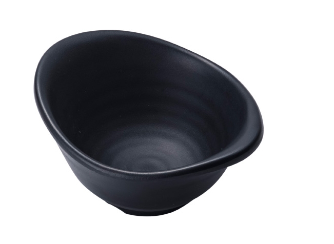 Sauce bowl