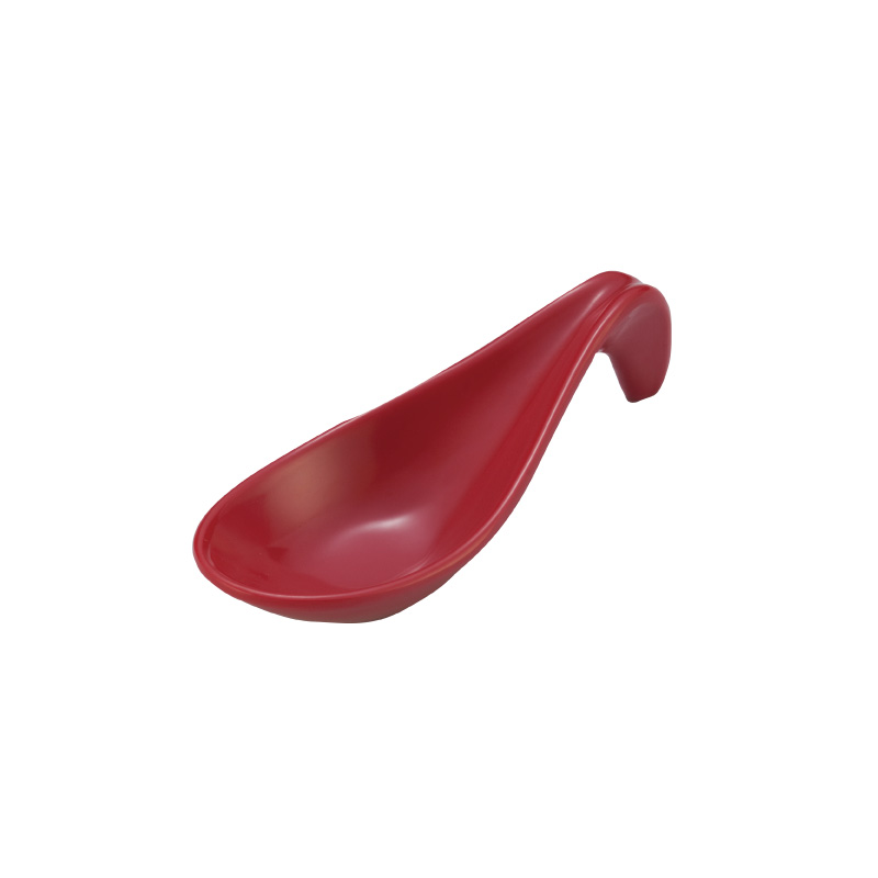 Flavor dish