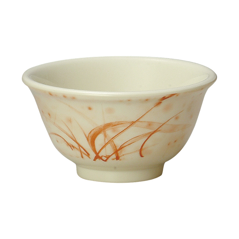 Small bowls
