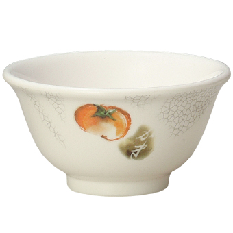 Small bowls