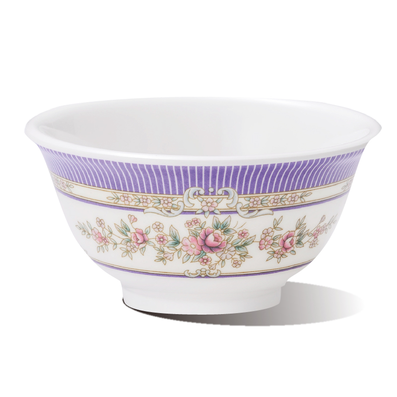 Small soup bowls