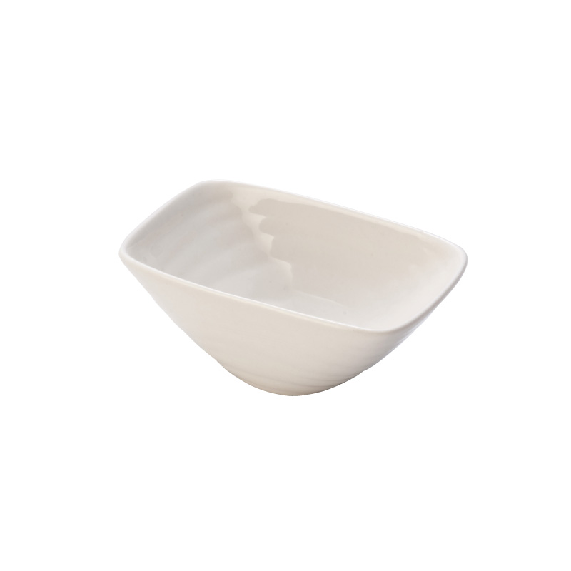 Flavor dish