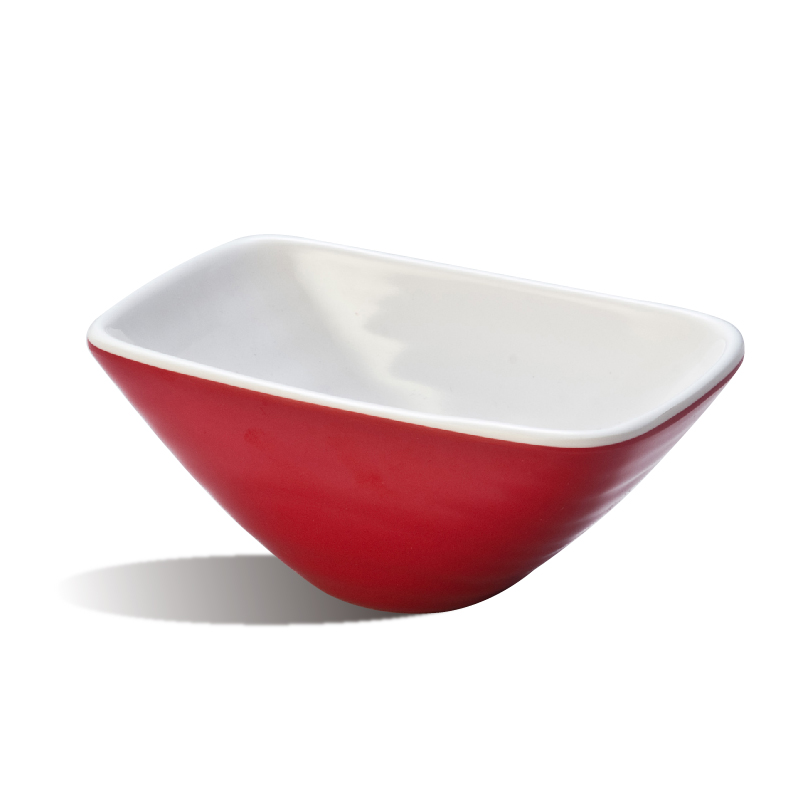 Flavor dish