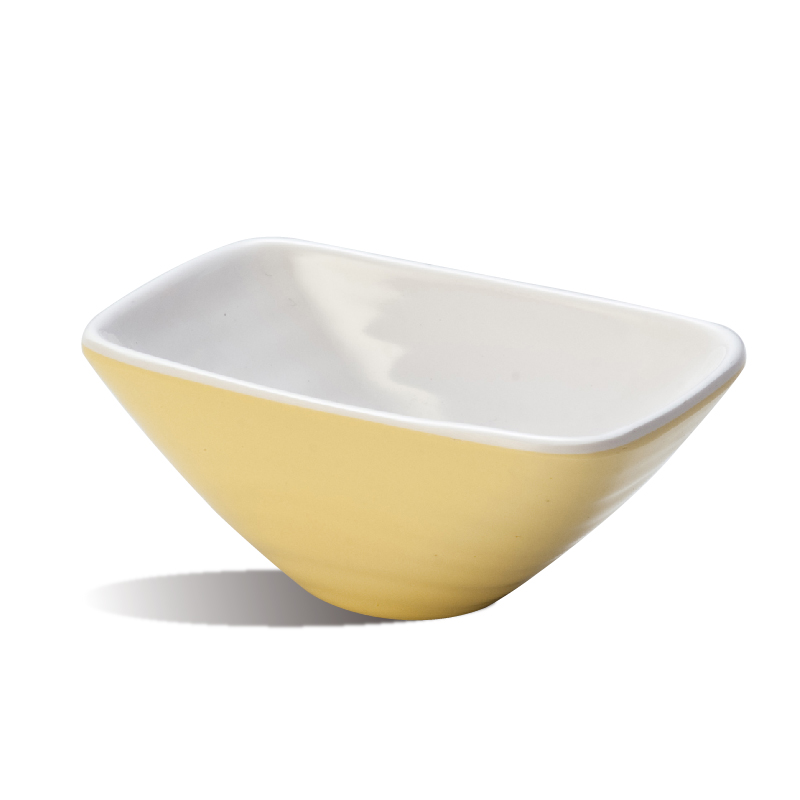 Flavor dish