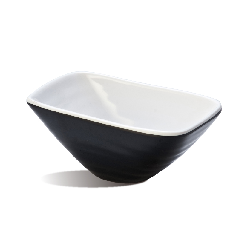 Flavor dish