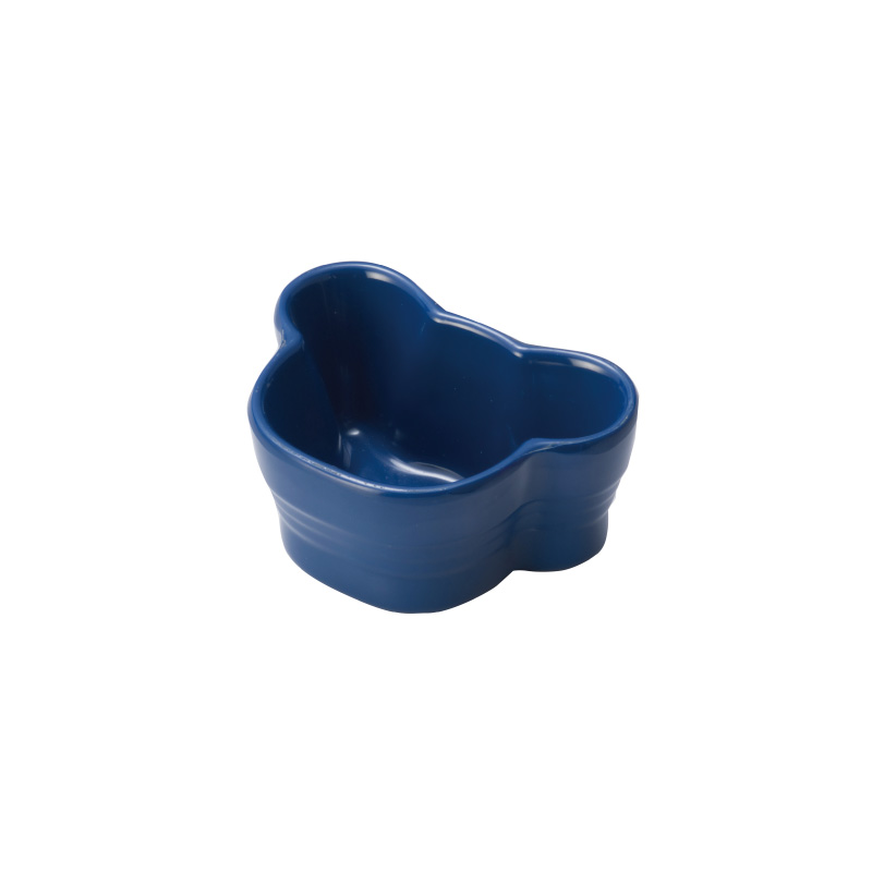 Bear Bowl