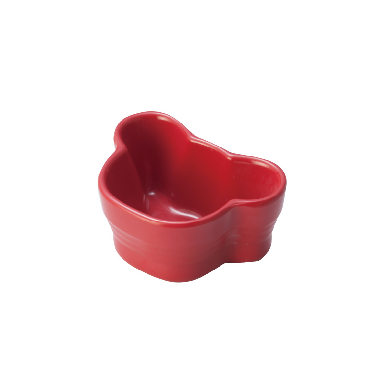 Bear Bowl