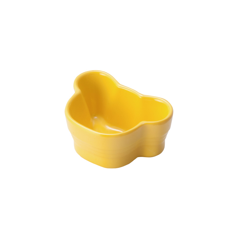 Bear Bowl