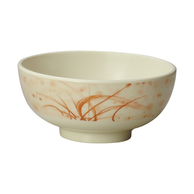 131 Beechcraft Nanjing Bowl