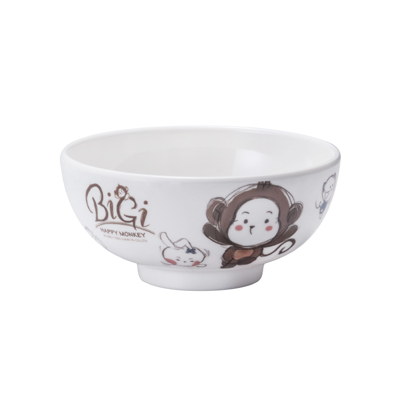 131 Beechcraft Nanjing Bowl