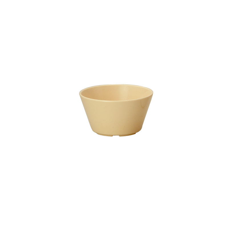 Sauce cups