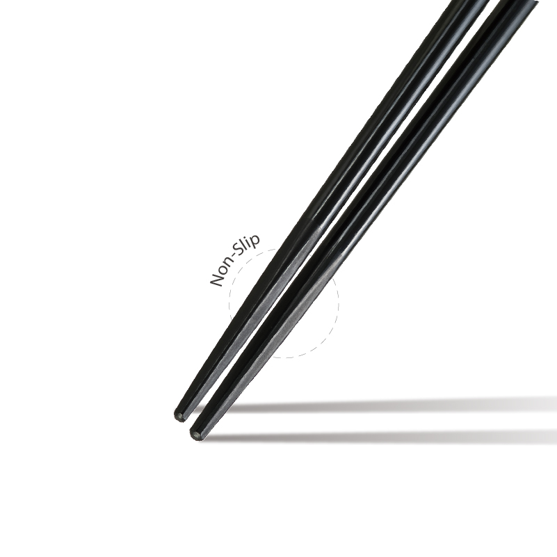 Jinghua chopsticks