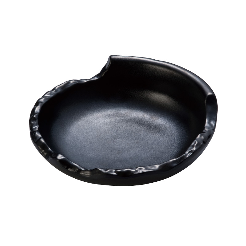 12119 Irregular Bowl
