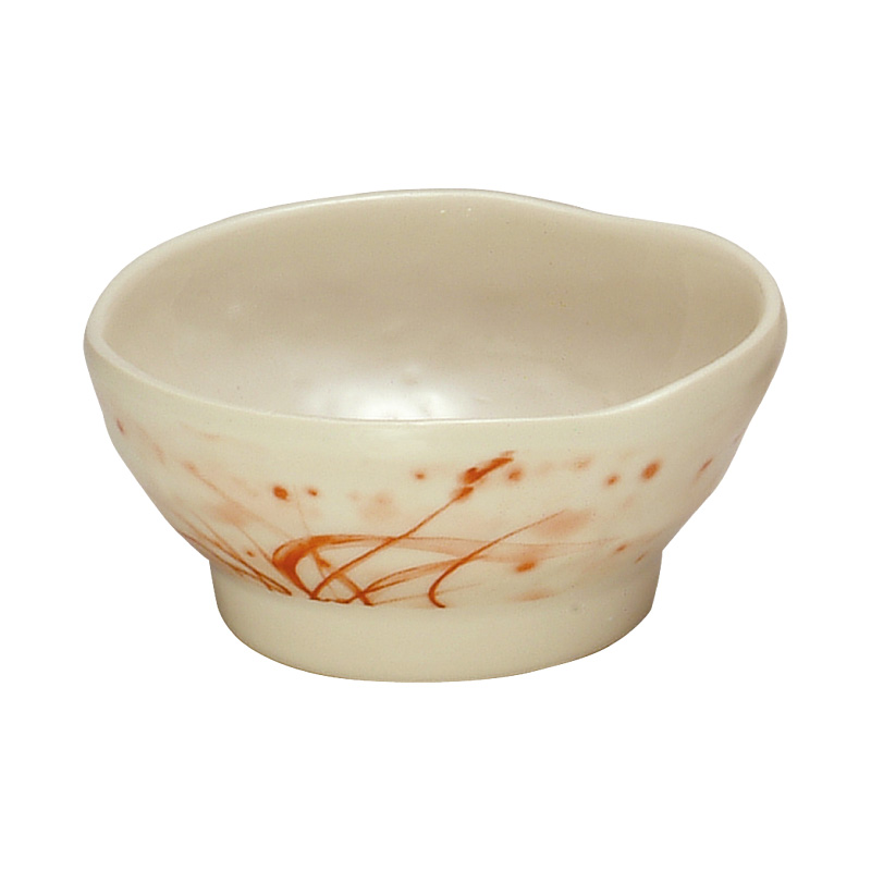 Lotus soybean oil pool