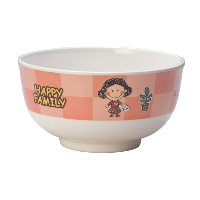 Iii bowl
