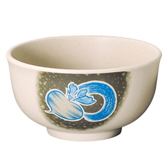 Iii bowl
