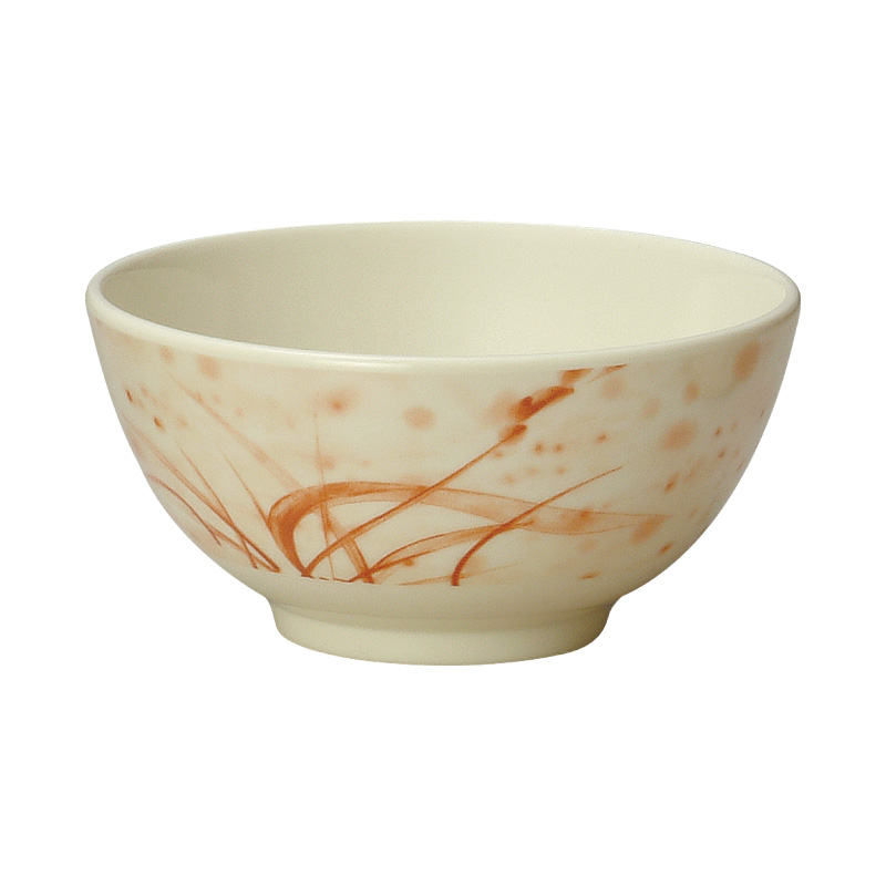 Nanjing bowl