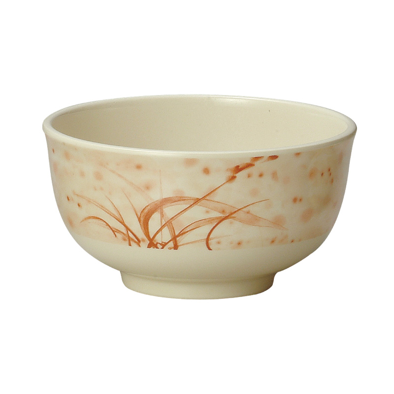 Iii bowl