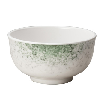 Iii bowl