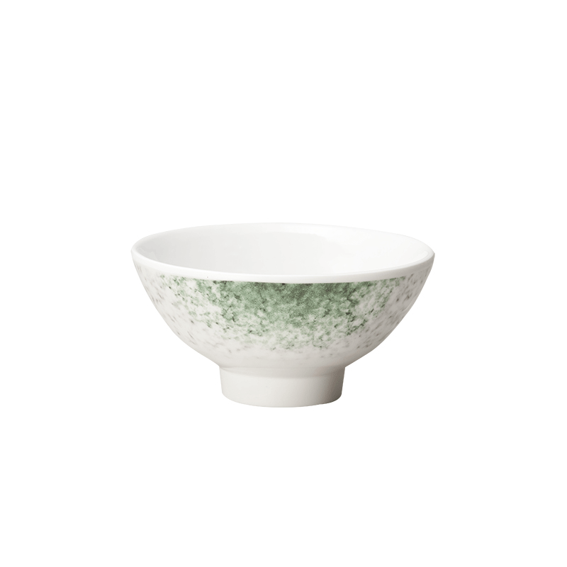 Nanjing bowl