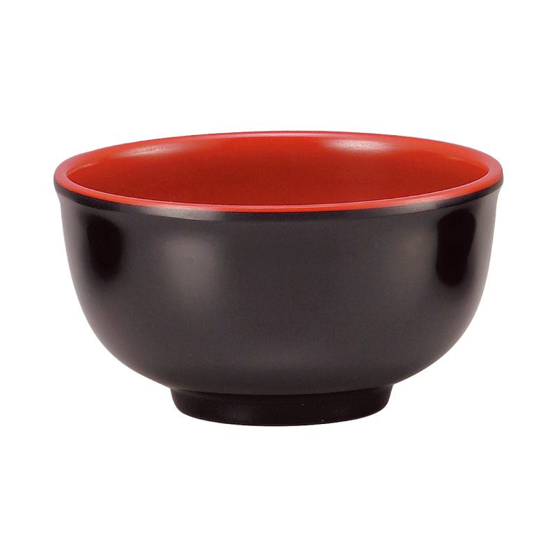 Iii bowl