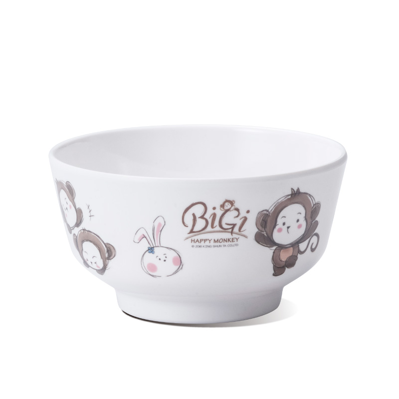Children's bowls