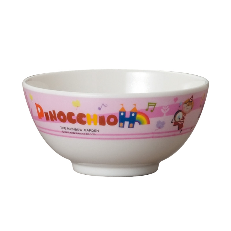 Nanjing bowl