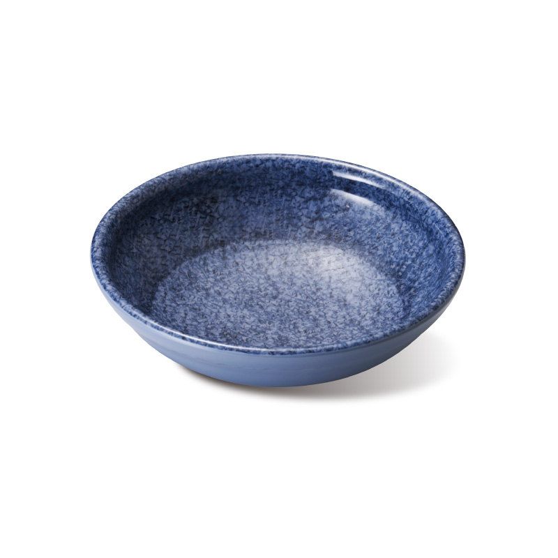 5.7 inch small bowl