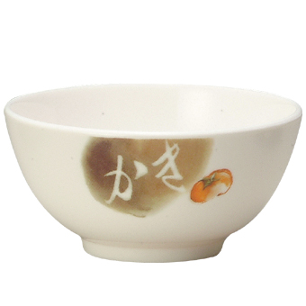 Nanjing bowl