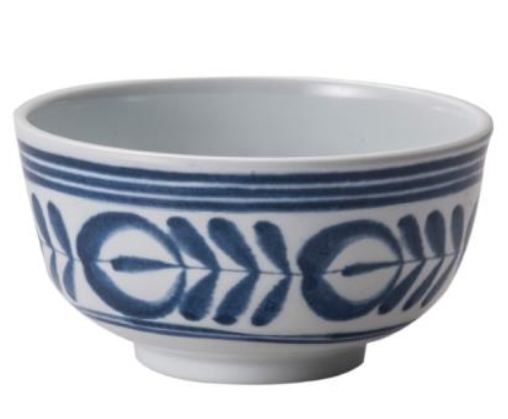 Iii bowl
