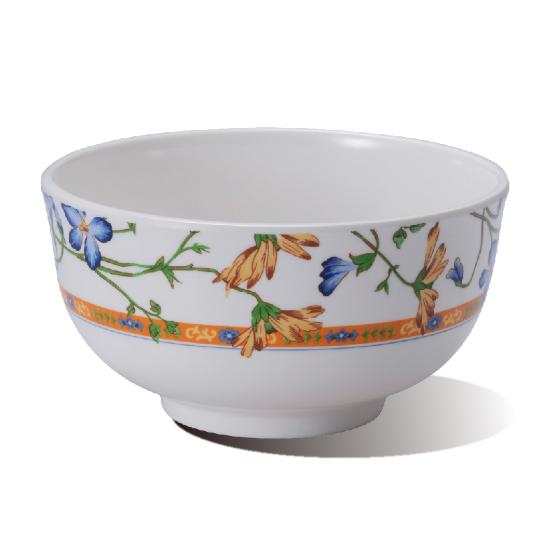 Iii bowl