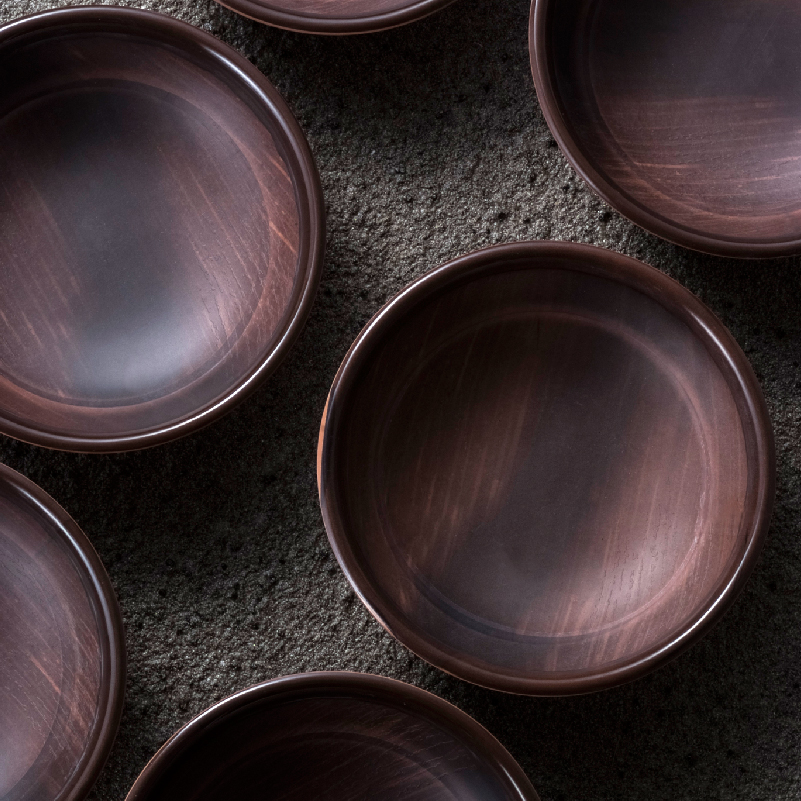 5.7 inch small bowl