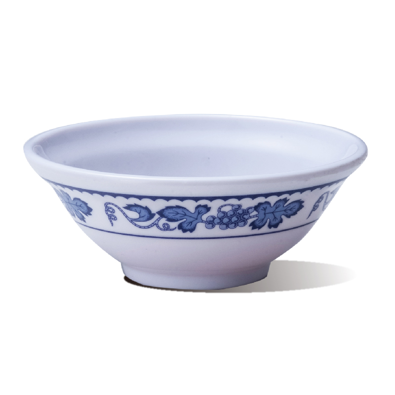 Small bowls