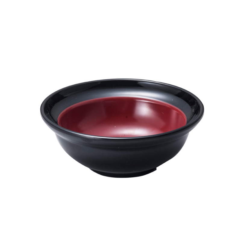 4.8 inch business bowl