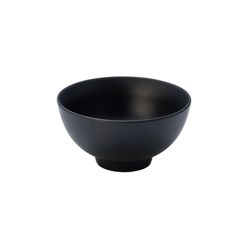 Japanese-style rice bowl