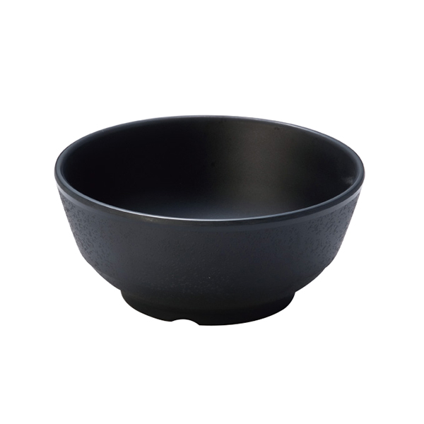 Japanese-style rice bowl