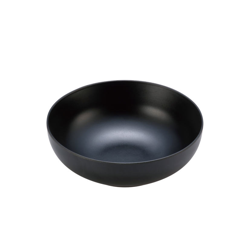 Korean-style rice bowl