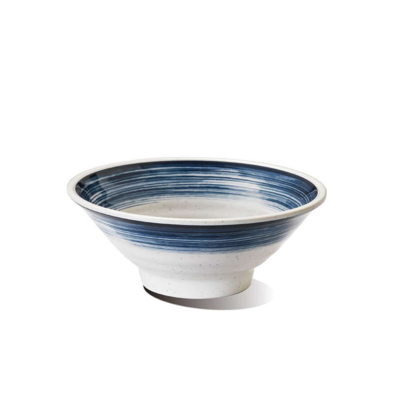 6.4 inch ramen bowl