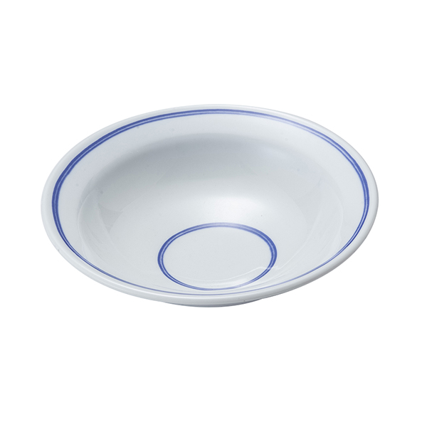Ancient bowls