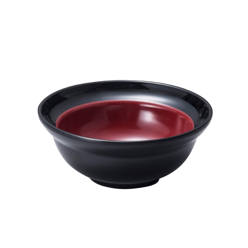 5.1 inch business bowl