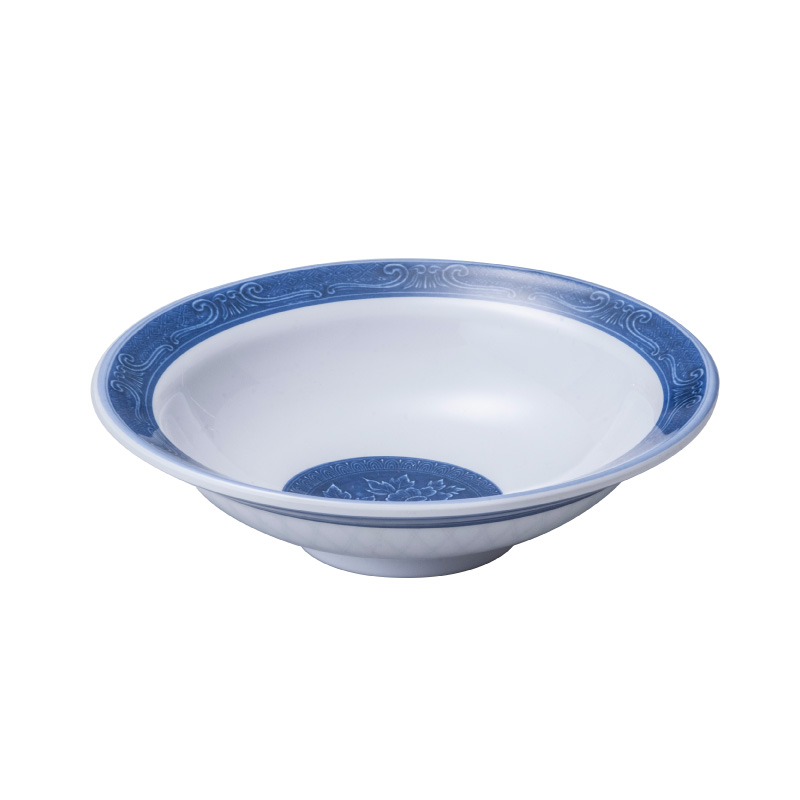 Ancient bowls