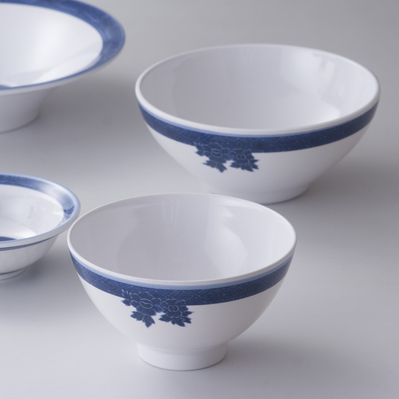 5.5" rice bowl