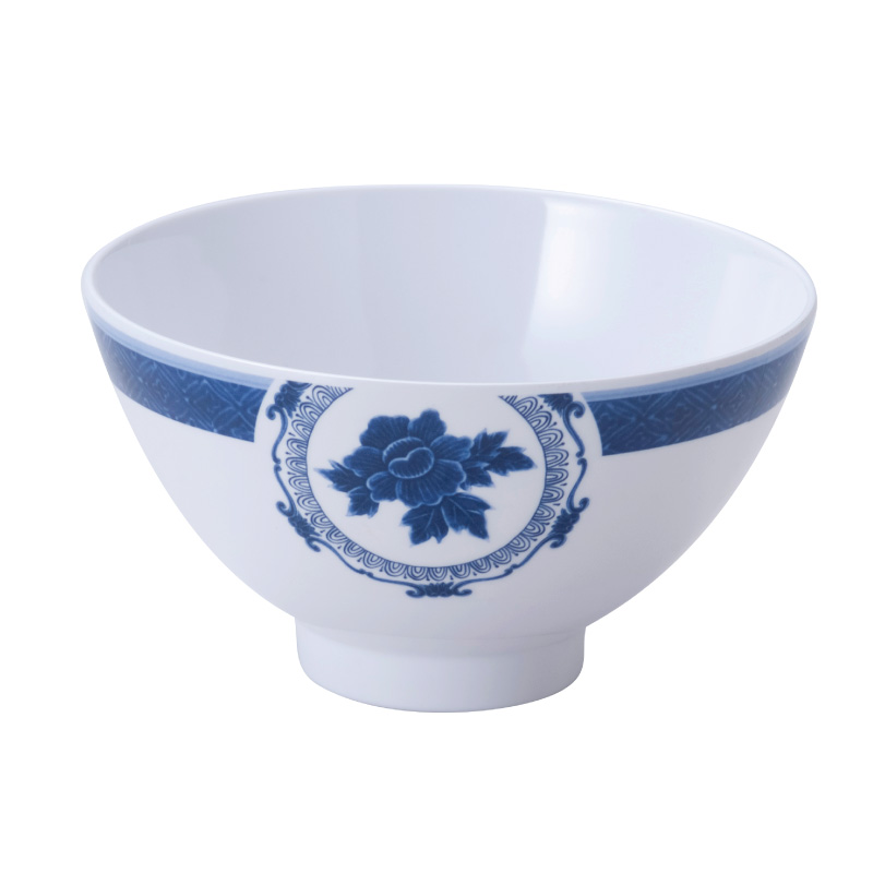 5.5" rice bowl