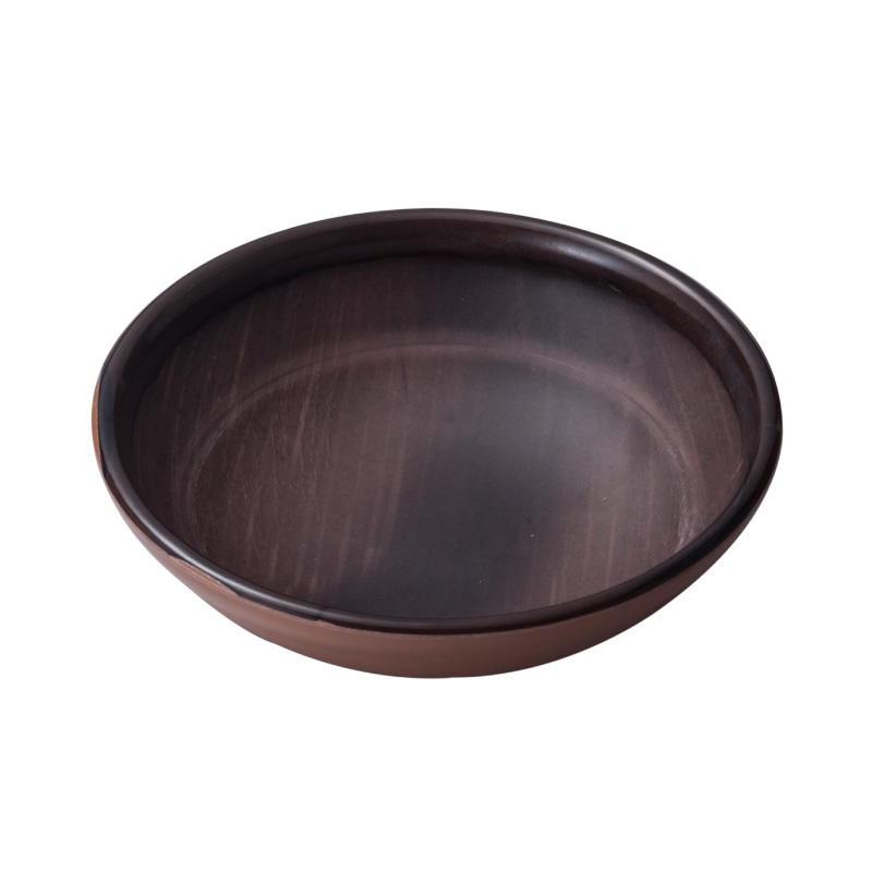 5.7 inch small bowl