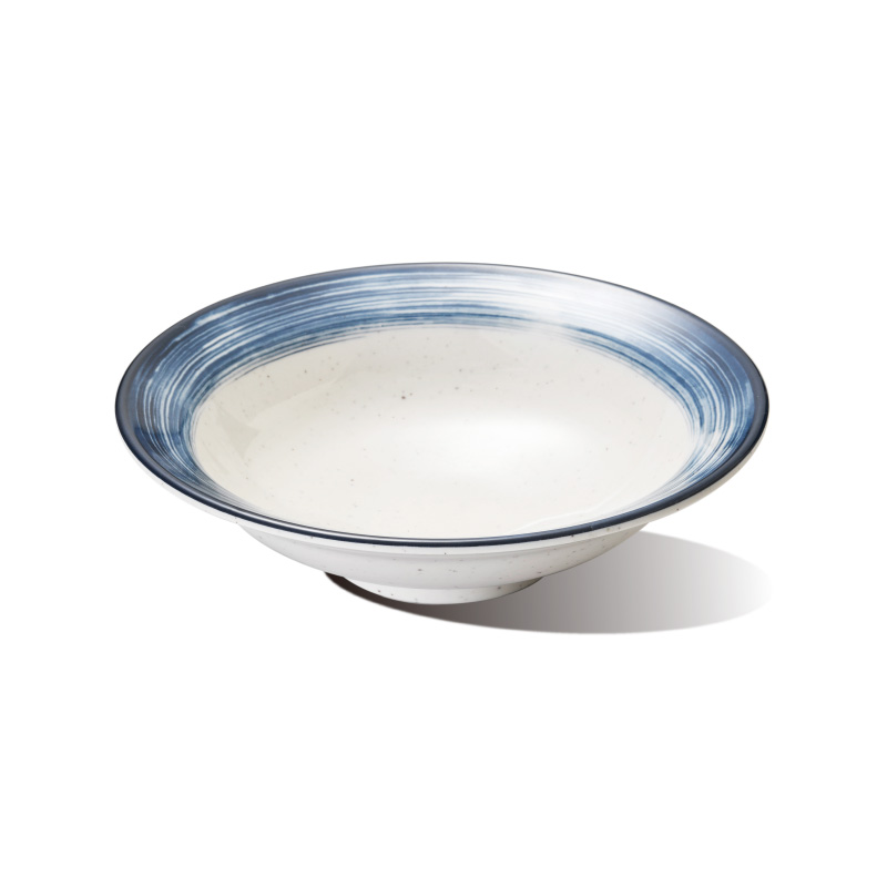 Ancient bowls